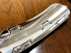 r02.7.31①ヒートシールド