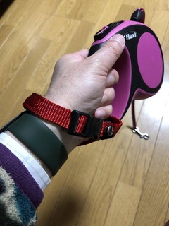 r04.3.23④ハンドストラップ