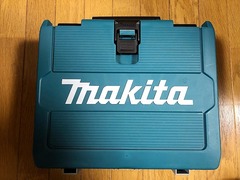 r03.10.21⑬届いた
