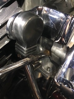 r04.9.22⑧キャブ