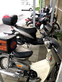 r02.7.5①陸送