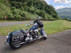 r04.9.19⑤プチツー