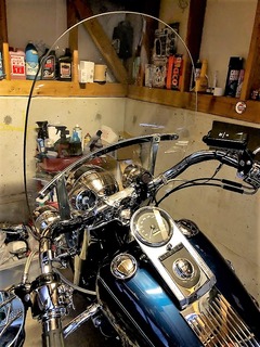 r03.8.29⑭ライザーブッシュ交換