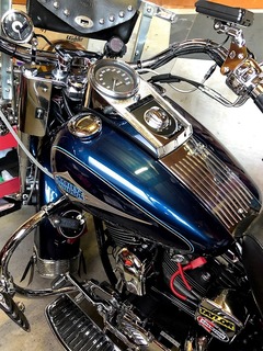 r03.10.4①ガソリンコック