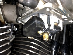 h30.6.4③フロート取付け02