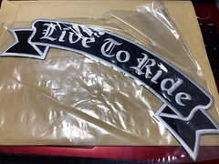 r04.6.29①ワッペン