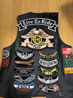 r04.6.29⑥ワッペン