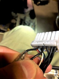 r01.8.31⑩ntランプ