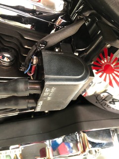 r04.7.3②コイル点検