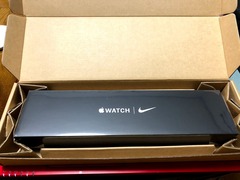 r02.12.02②apple