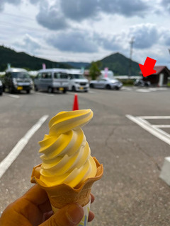 r06.6.9③デザートツーのコピー