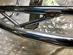 r02.3.7⑦リアフェンダーレール