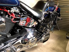 r02.7.12⑮エキパイ