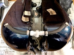 r02.12.21⑥ガソリンタンク周辺