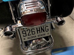 r03.10.17⑥車検準備