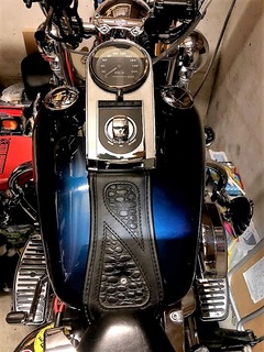 r02.3.2③何かが