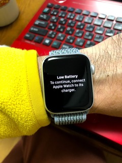 r02.12.02⑲apple