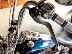 r02.3.30⑨ライト類LED化