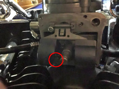 r04.9.22⑤キャブ