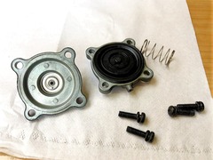 r03.10.4⑦ガソリンコック