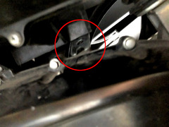 r02.7.4⑧ローラー交換