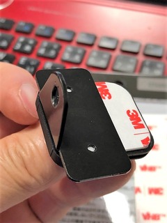 r04.11.22④カメラ再取付け