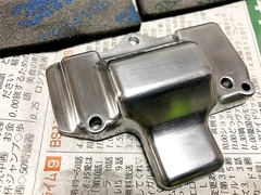 r02.12.12④ポリッシュ