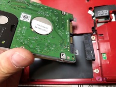 r04.4.26⑪ssd
