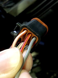 r03.6.29②ハーネス