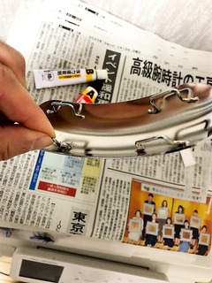 r02.7.31③ヒートシールド