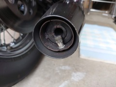 r04.9.16④サンダンスボマー