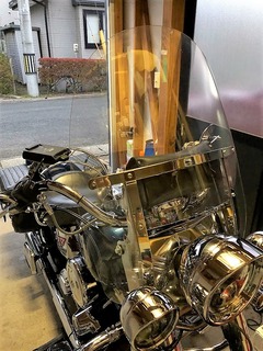 r03.10.23⑬逆純正戻し