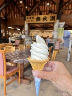 r06.6.15②デザートツー