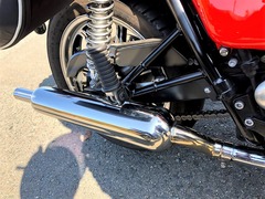 r02.11.4⑤釜石ツーリング