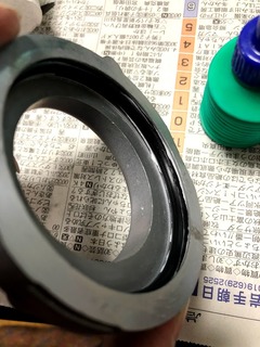 r02.12.8⑨hsr