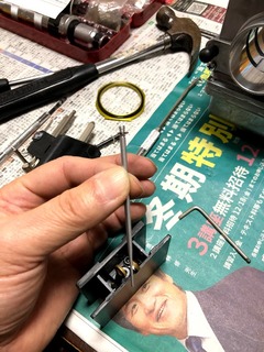 r02.12.7⑨hsr