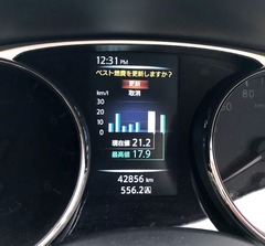 r03.10.5④日曜日