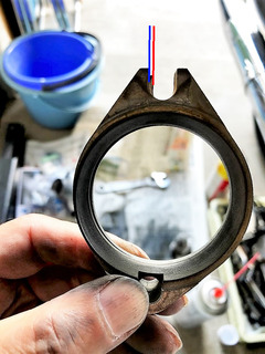 r02.6.28⑯インマニシール交換