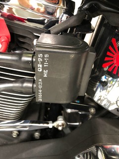 r04.10.04⑰何かが