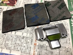 r02.12.12③ポリッシュ