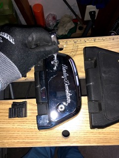 h30.5.21④メッキカバー