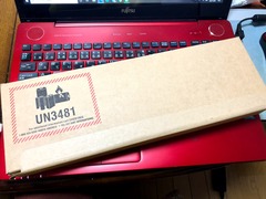 r02.12.02①apple