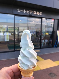 r03.10.24⑧ランチツー