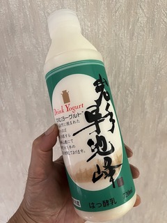 r06.7.14㉗タンデムツーリング