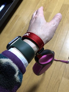 r04.3.23⑤ハンドストラップ