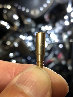 r04.9.22⑦キャブ