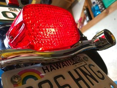 r03.10.21⑥車検準備