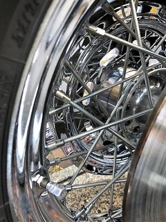 r03.11.21⑦エボクラ君洗車