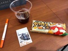 r04.10.21④ツーリング