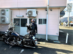r02.11.16①タンデム